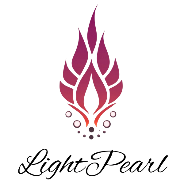 LightPearl